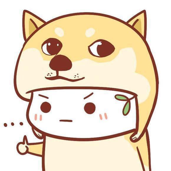 0.01ks作品点赞自助 - 24小时淘宝自助业务下单,永久QQ业务卡盟